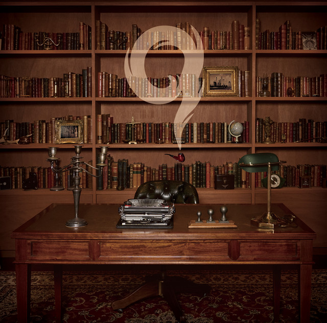 ｑ cover