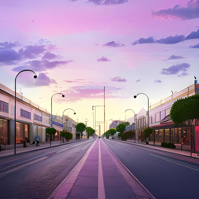 Молитва cover art