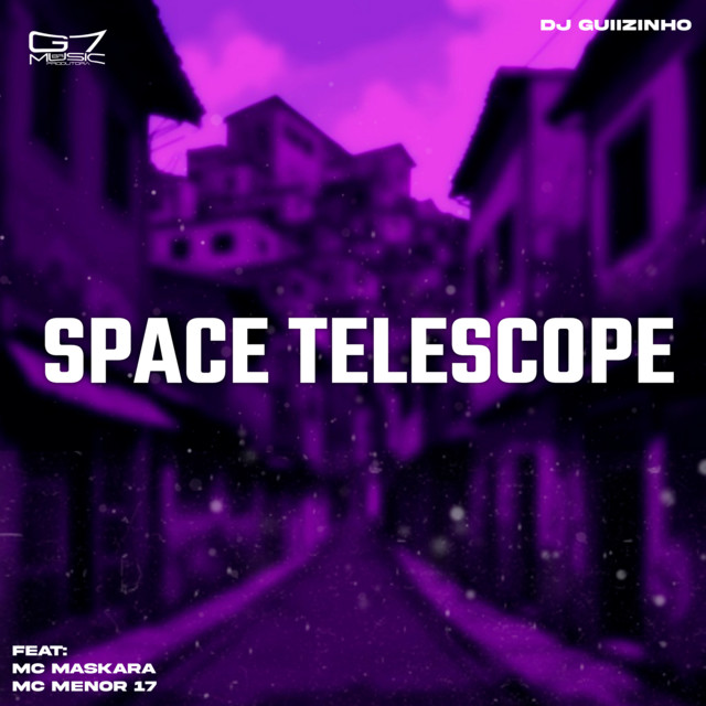 Space Telescope