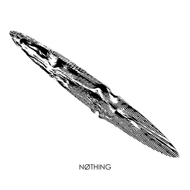 NOTHING