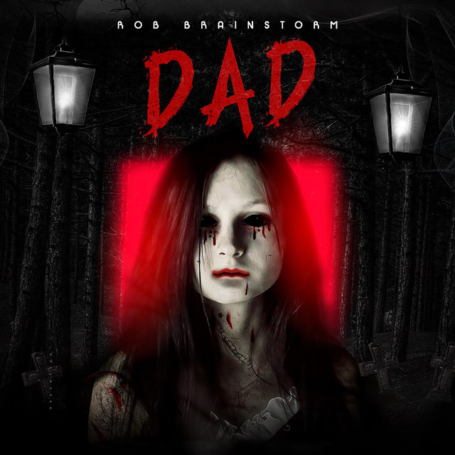 Dad