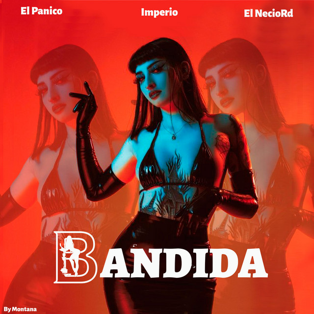 El NecioRd