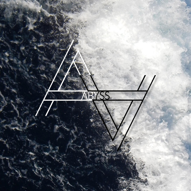 Abyss artwork