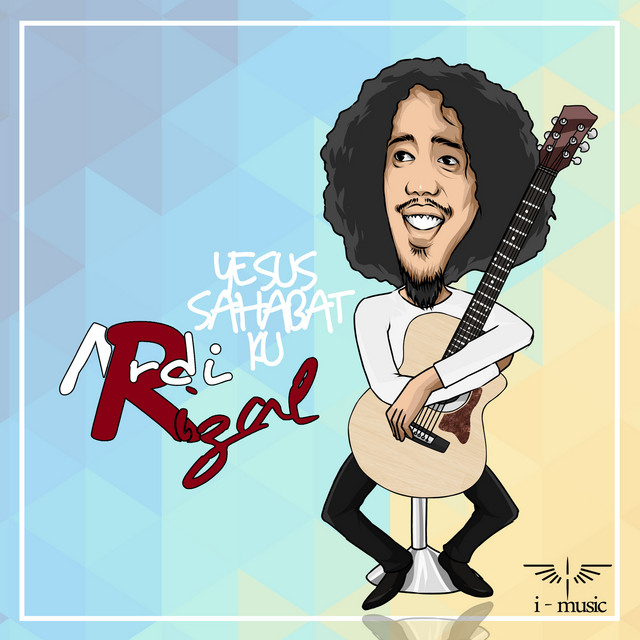 BPM and key for songs by Ardi Rizal | Tempo for Ardi Rizal songs ...
