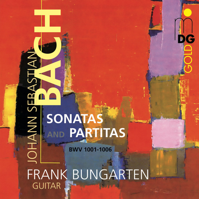Frank Bungarten