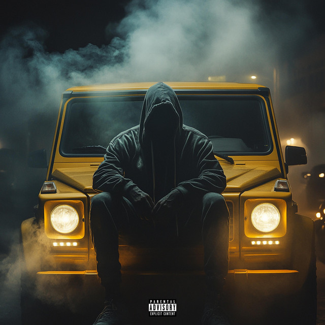 Grass Aint Greener - Single by Dillin Hoox | Spotify