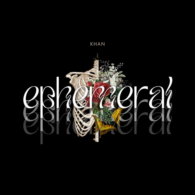 Ephemeral