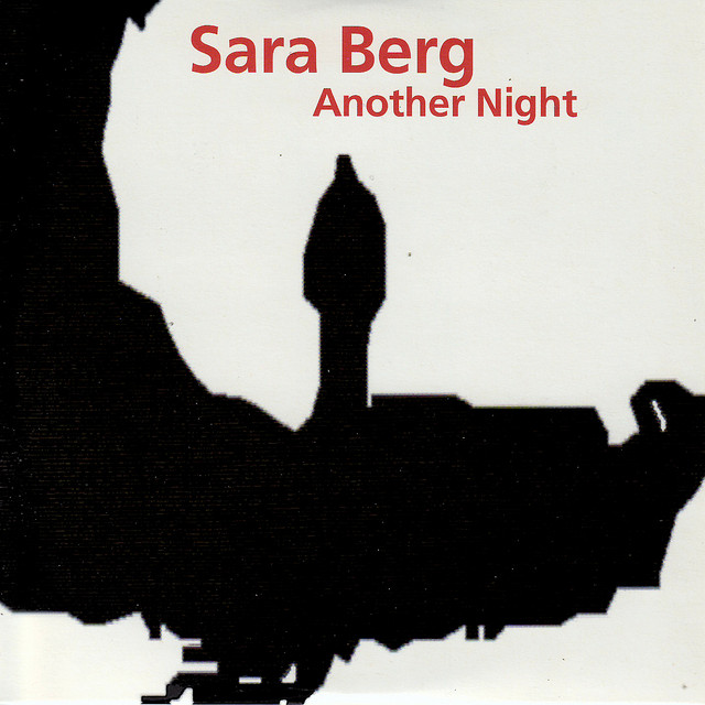 Another Night cover