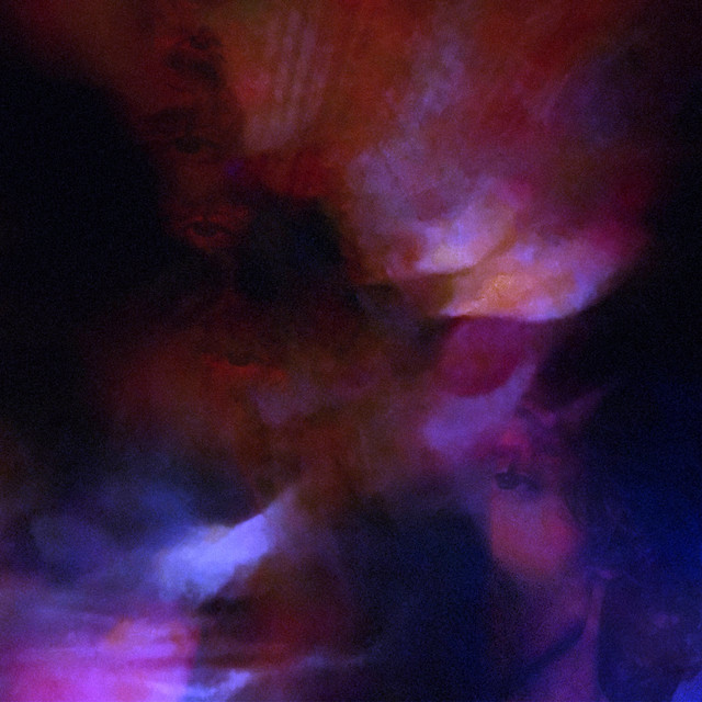 today cover art