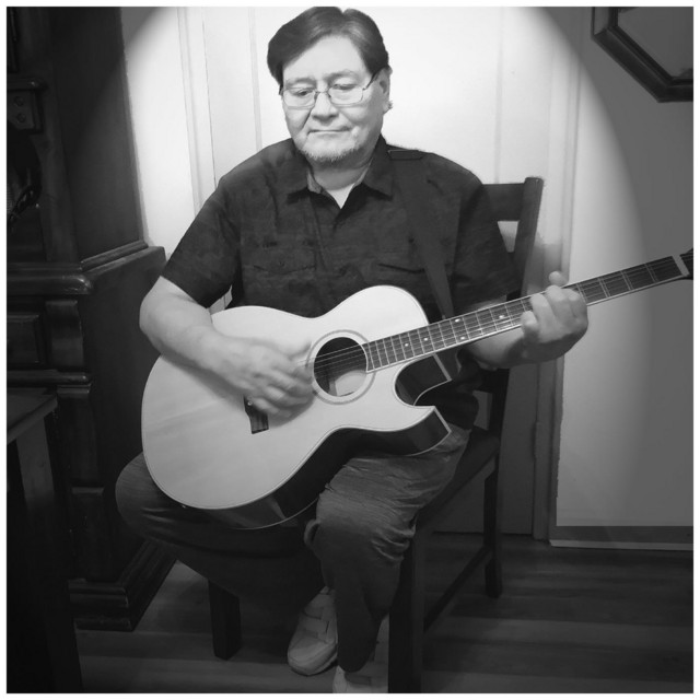 Rhumba Flamenco - Album by Jose Antonio Corea el Rey de Nicaragua | Spotify