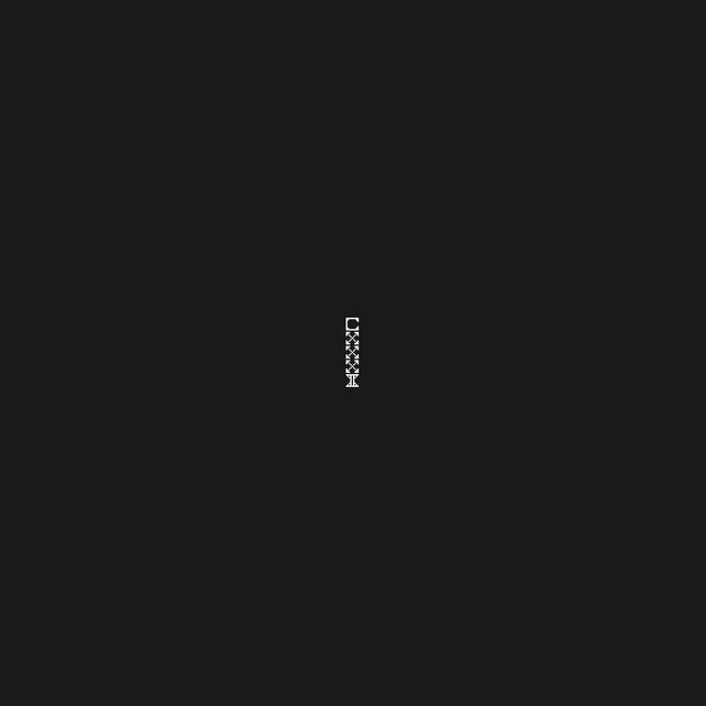 (。•ω•。)﻿ページです•*♬︎ 口笛 #kazoo #music #bgm #進撃の巨人