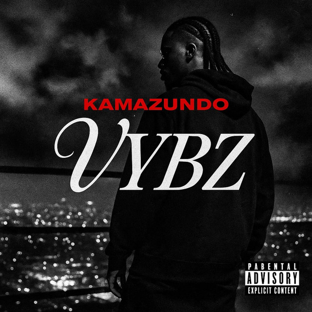 VYBZ