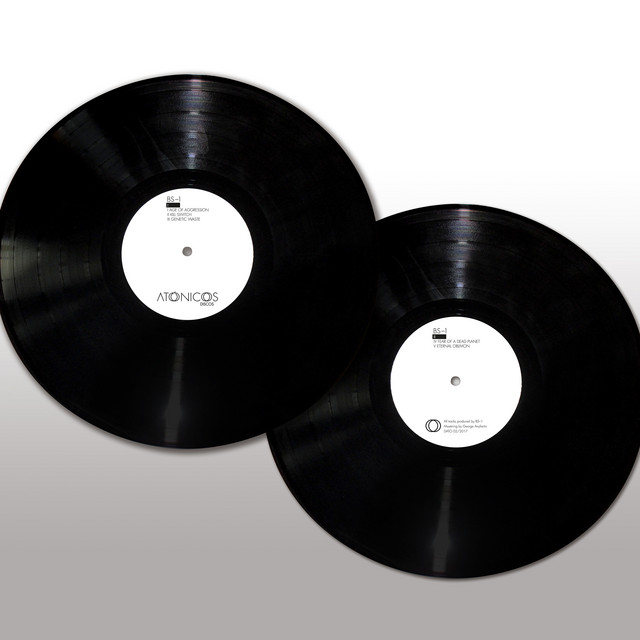 DS-1