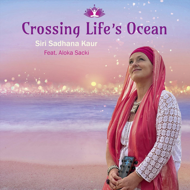 Akaal (Meditation)