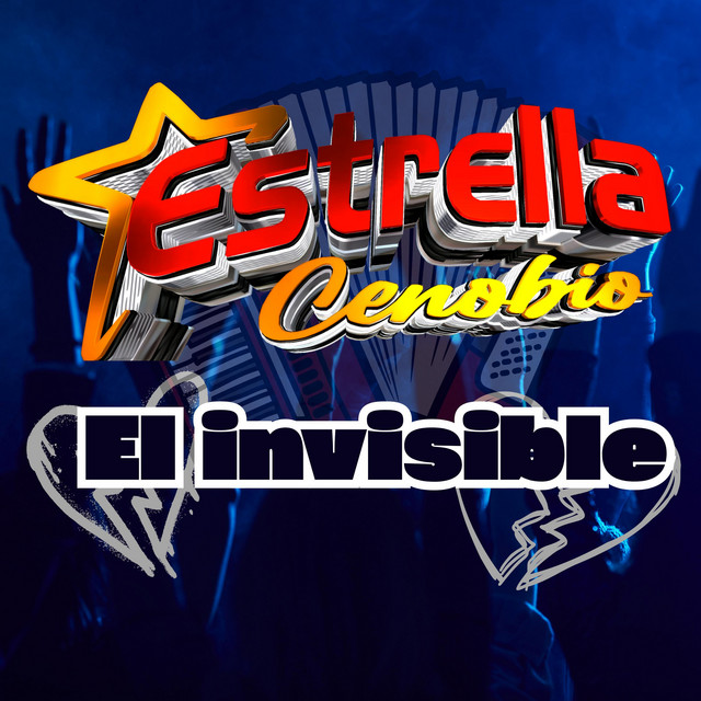 El invisible