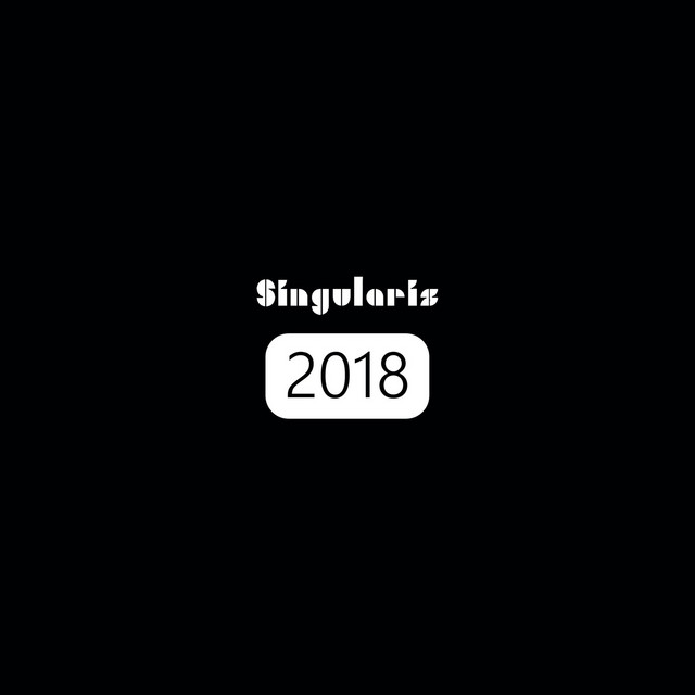 2018 cover art