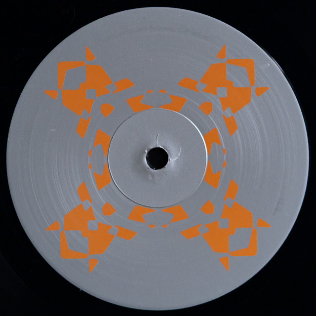 X3 cover art