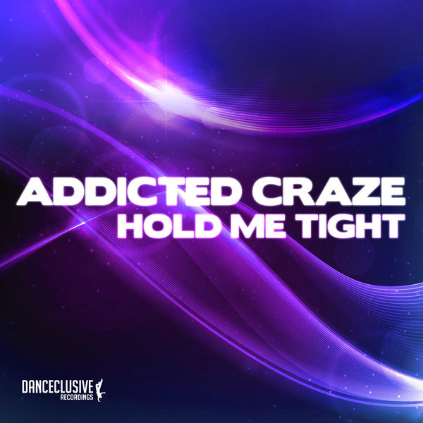 Hold Me Tight - Pulsedriver Remix Edit