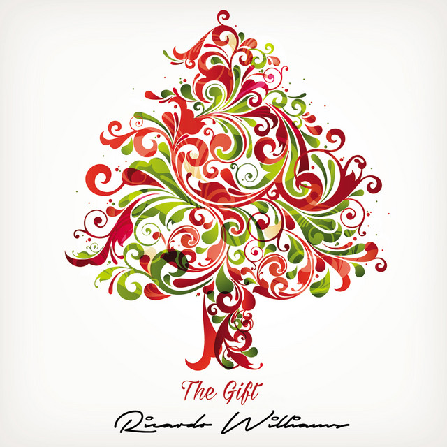 O Holy Night cover art