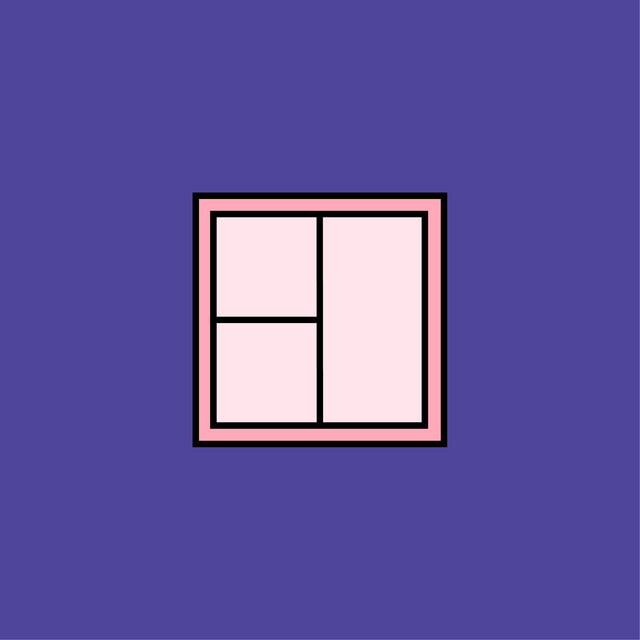 city night. cover art