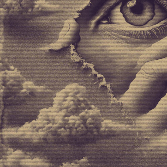 Overthink