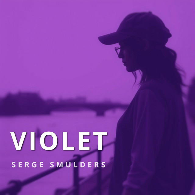 Violet