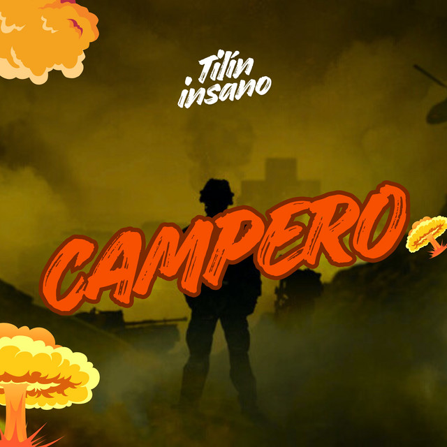 Campero