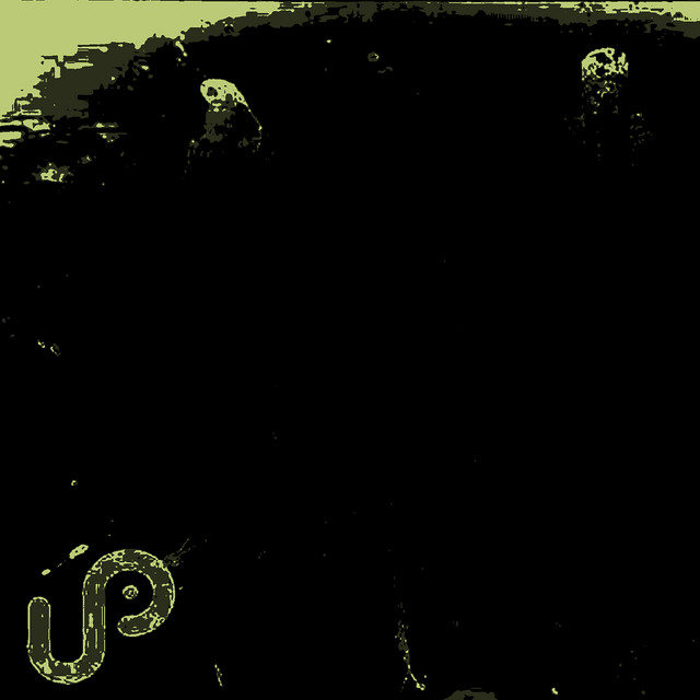 El Agujero Negro cover art