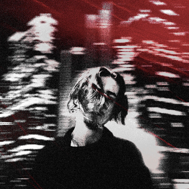 Обкладинка: Loneliness / Endless — Myaso Rave