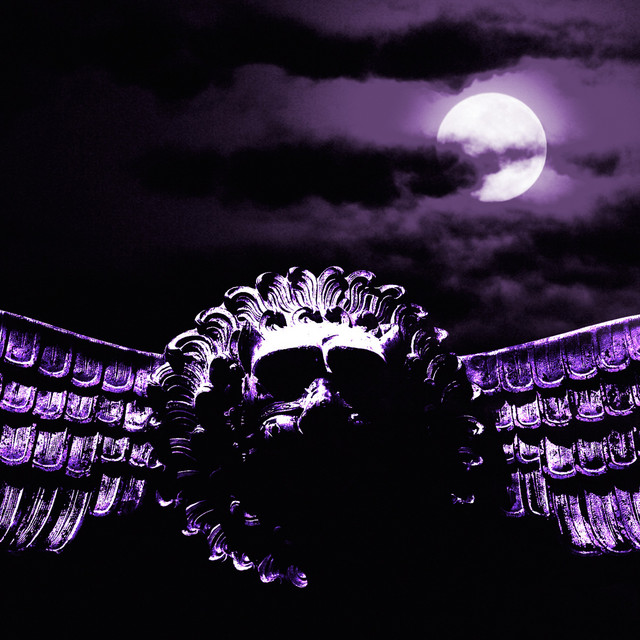 Gothtronica