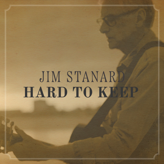Hard To Keep