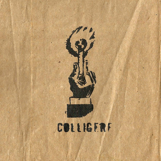 Sobre Determinação e Desespero cover art