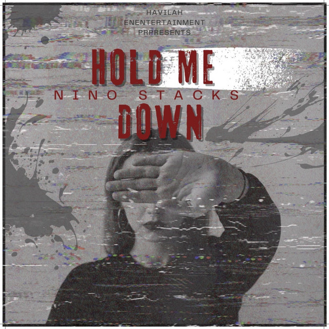 Hold Me Down
