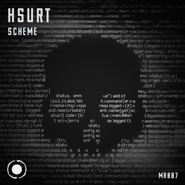 Scheme