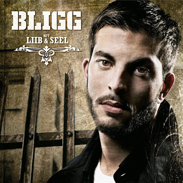 Mit Liib & Seel cover art