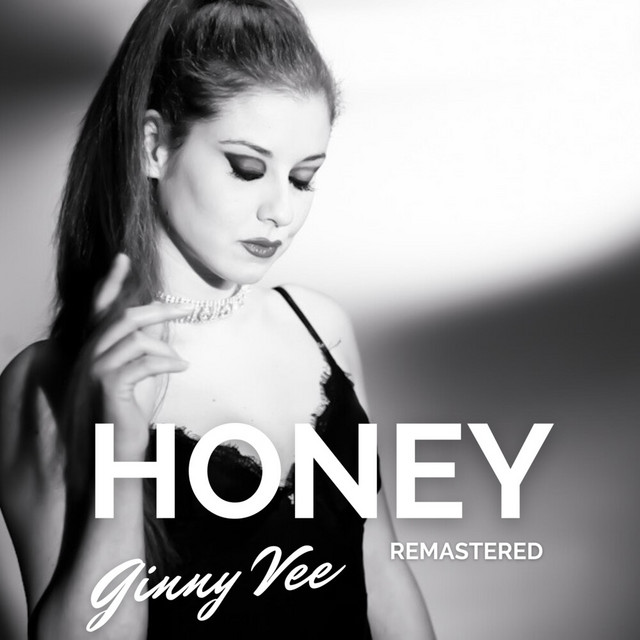 Honey (2022 Remastered)