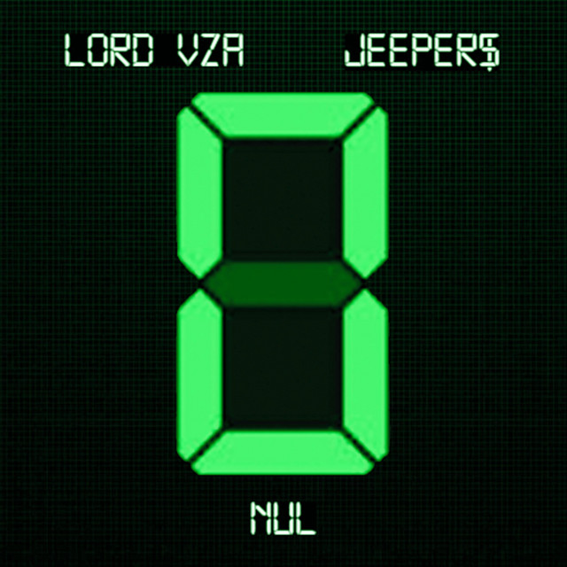 Nul