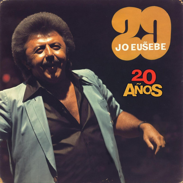 Shoá cover art