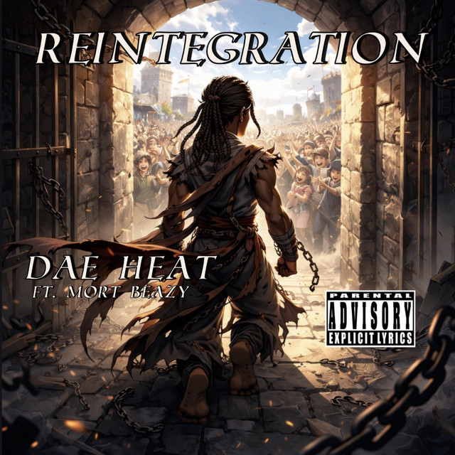 Reintegration