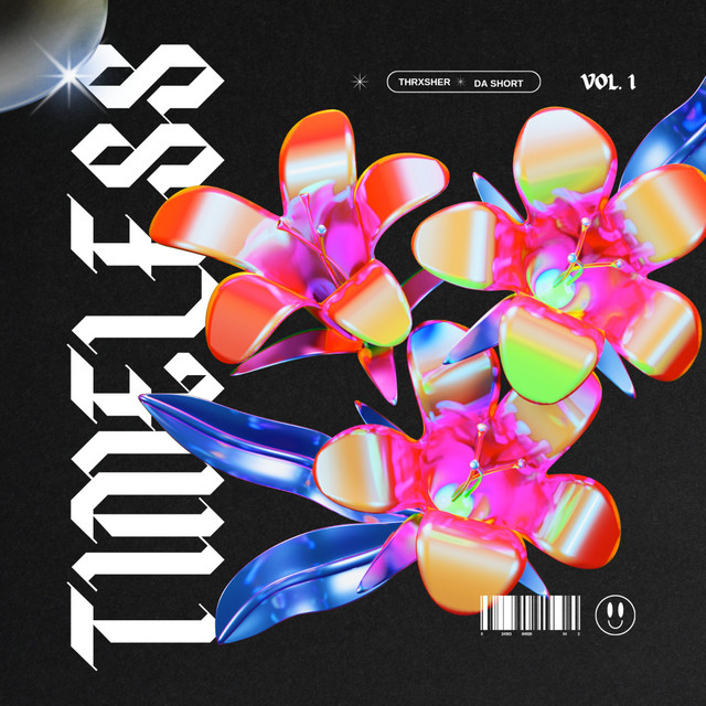 2 of Us ! cover art
