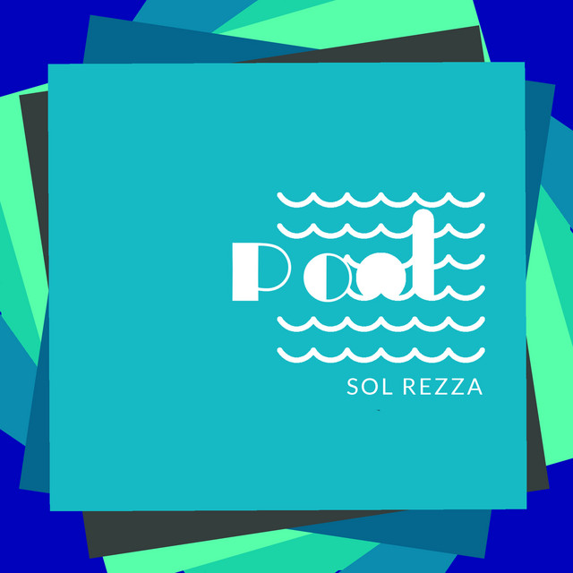 Pool cover