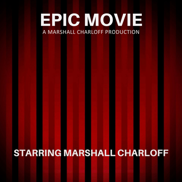 Epic Movie