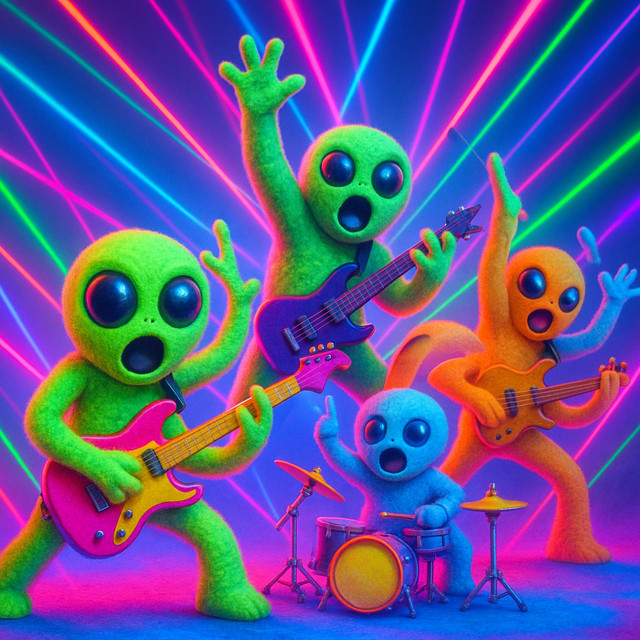 i need me a freak thats gon ride - song and lyrics by WE KRAZY | Spotify