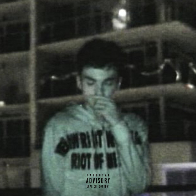 Penthouse Shordy cover art