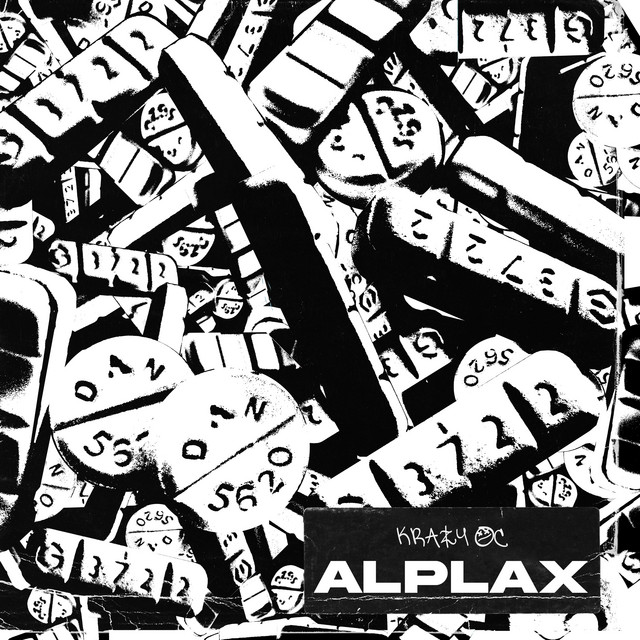 alplax-single-by-krazy-oc-spotify