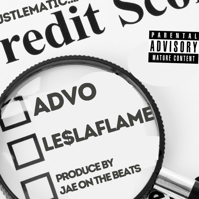 LESLAFLAME