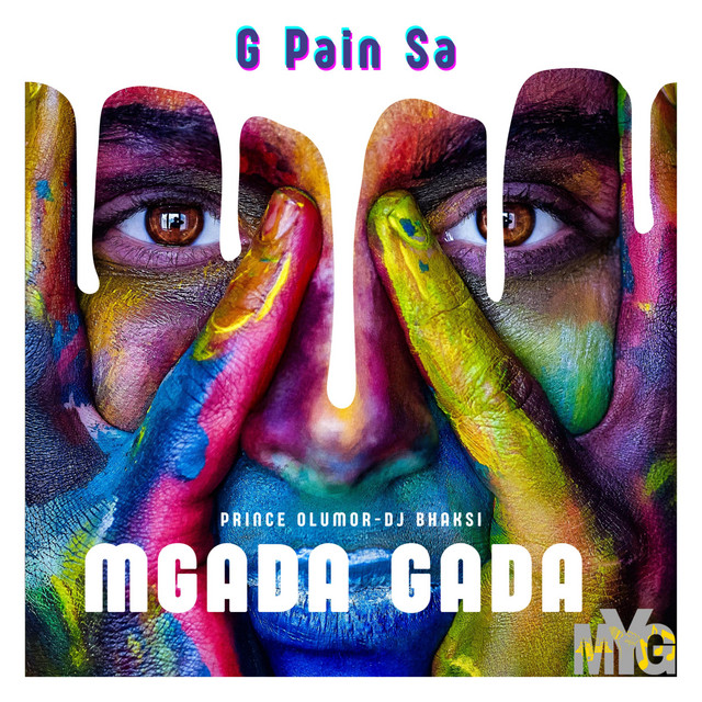 Mgada Gada