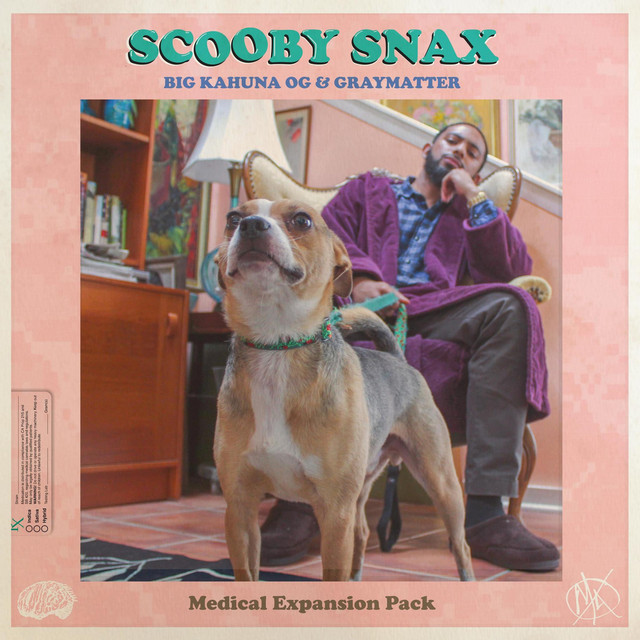 Emergency Drugs cover art