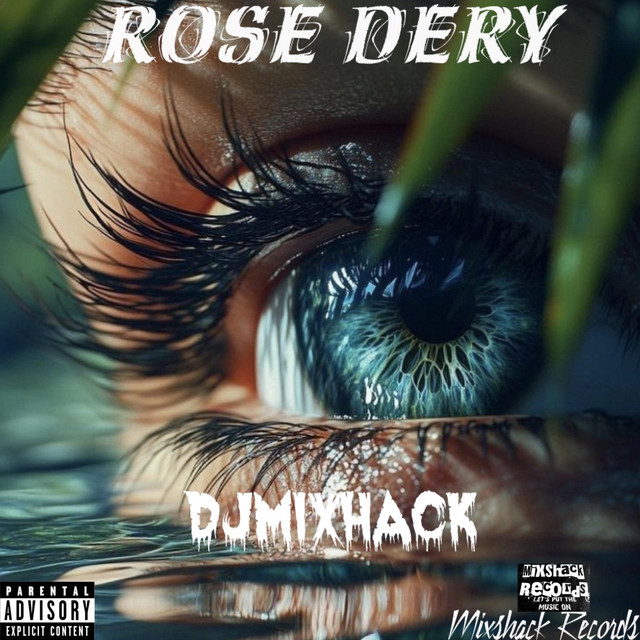 Rose Dery