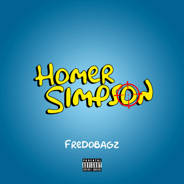 Homer Simpson